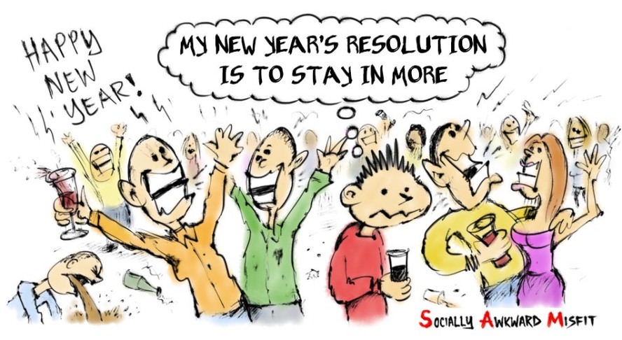 socially-awkward-new-years-resolution